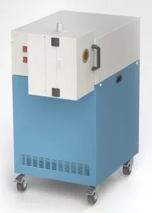 Спектрометр MФС-12