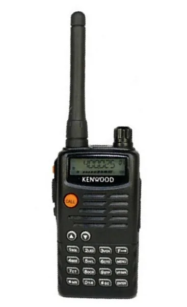 Рация Kenwood TK-3178