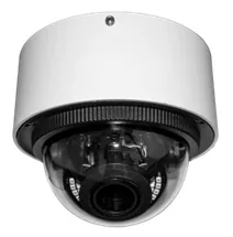 Видеокамера C500BKPUA25 2.7-13.5 АDm