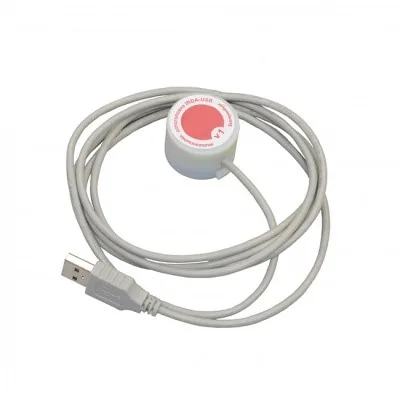 Оптоголовка КАРАТ-916 IRDA-USB