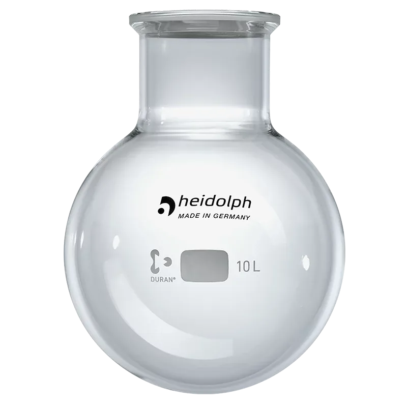 Колба выпарная Heidolph 10 л 15-300-003-22