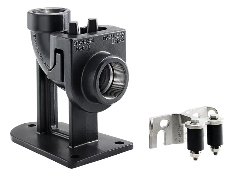 Комплект муфты Grundfos 97644486