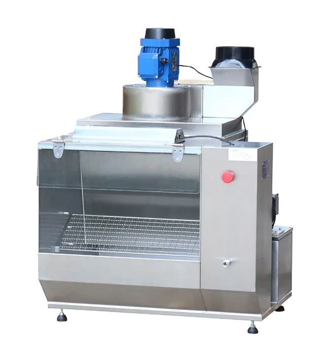 Камера для покраски Biuged BGD 228