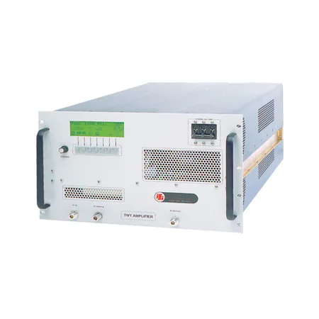 Сеточный усилитель мощности IFI GT188-100