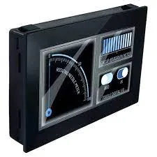 Измеритель Dwyer SPPM2