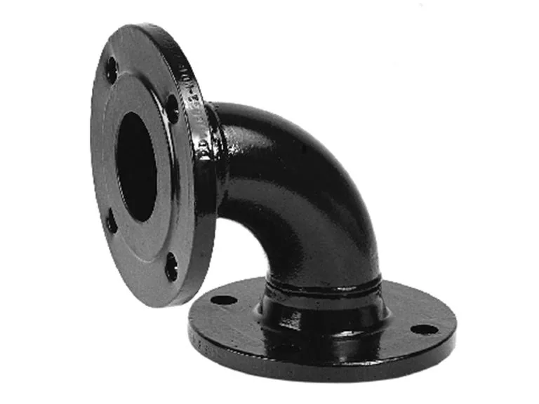 Колено Grundfos 96003616