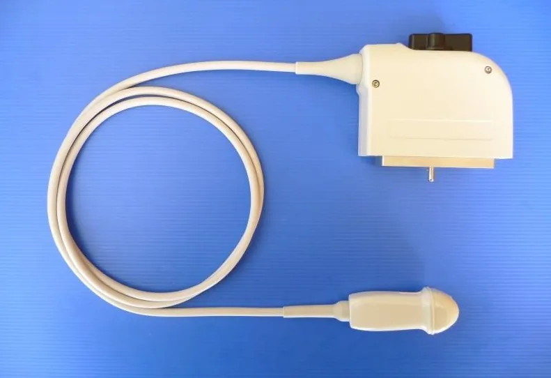 Датчик УЗИ Broadsound SMEC94G2