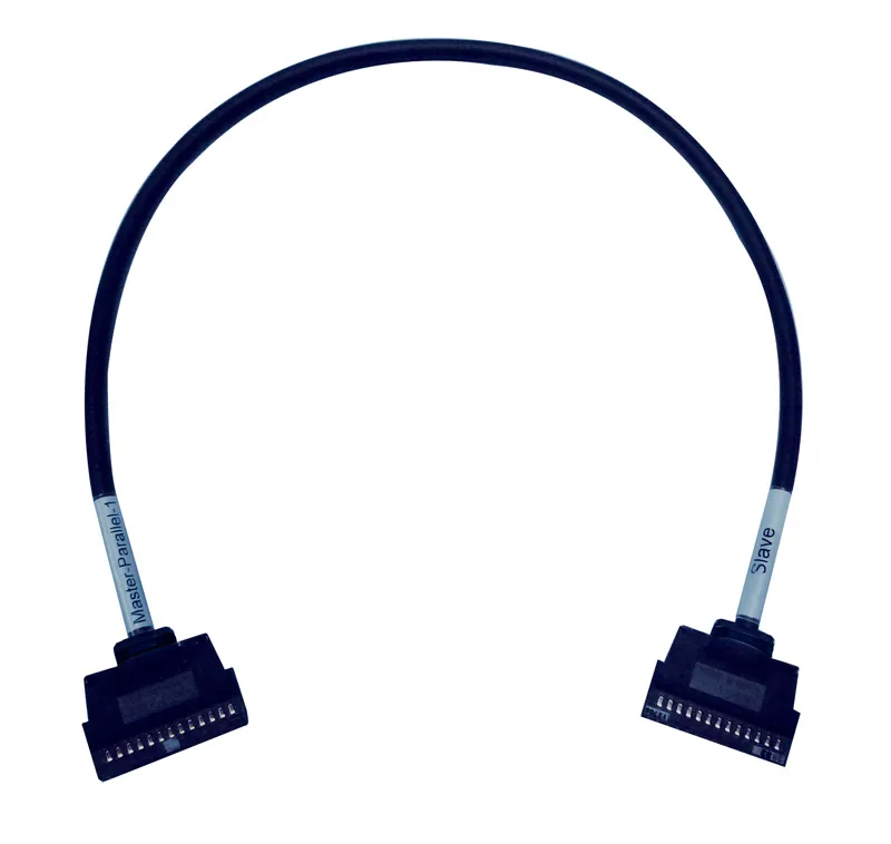Кабель GW Instek PSB-006