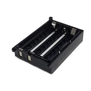 Кейс Standard Horizon FBA-44