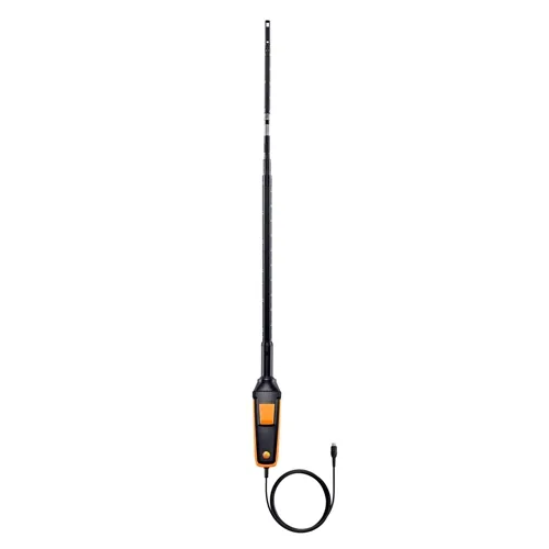 Зонд Testo 0635 1572