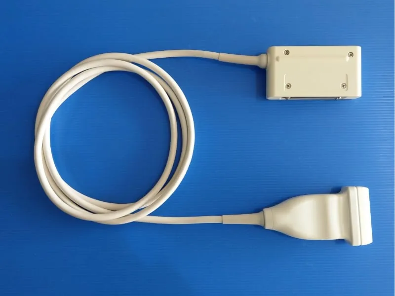 Датчик УЗИ Broadsound SML545G6