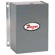 Контроллер Dwyer FC-1000