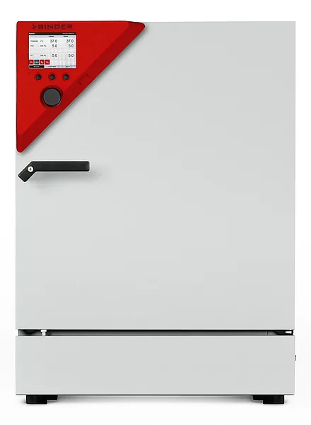 Инкубатор Binder CB 150 9040-0124