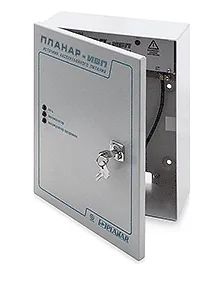 Источник питания Planar ИБП