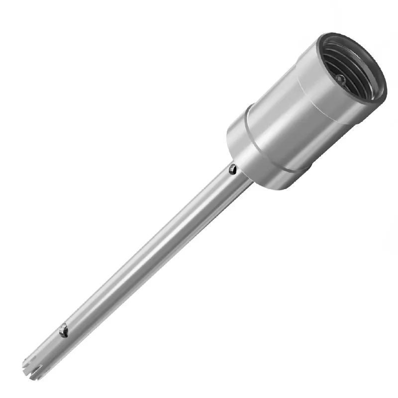 Насадка DLAB DS-160/10