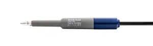 pH-электрод Mettler Toledo LE427-IP67