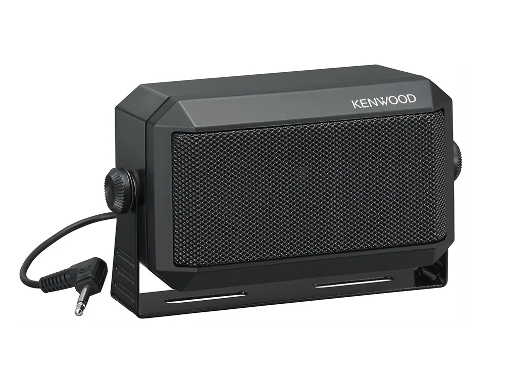 Динамик Kenwood KES-3SW