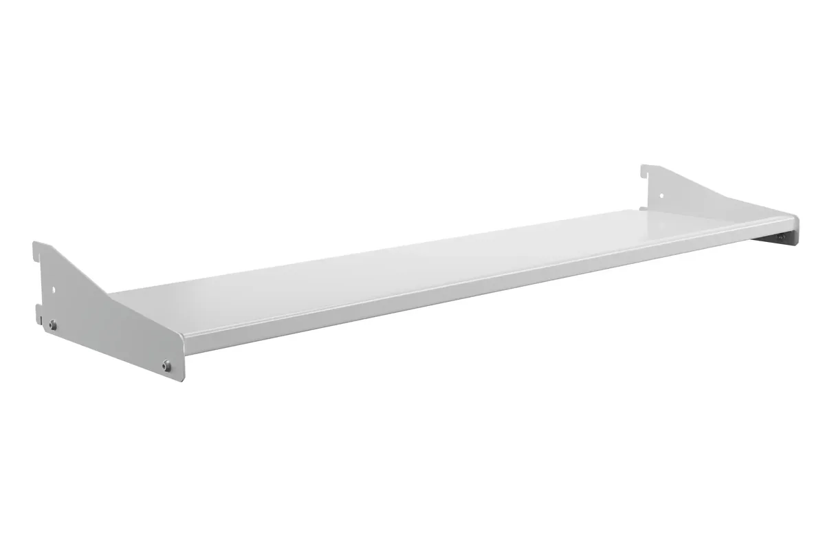 Полка Верстакофф SP402