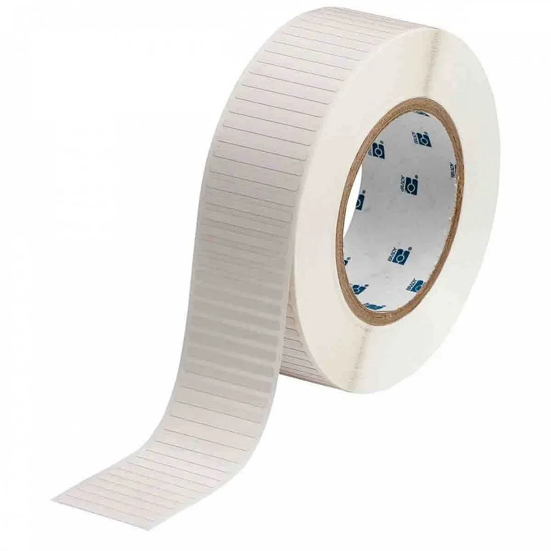 Этикетка BRADY THT-60-719-10