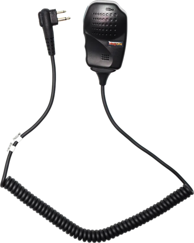 Тангента Motorola PMMN4092
