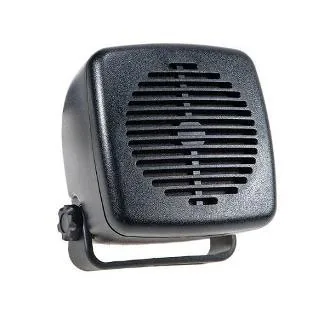 Динамик Motorola RSN4004