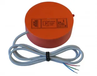 Датчик емкостной НПК МОДУЛЬ ИТС VSP-DD-3000