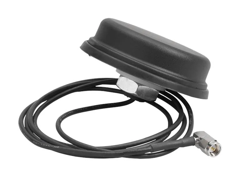 Антенна Grundfos 2G в сборе GSM