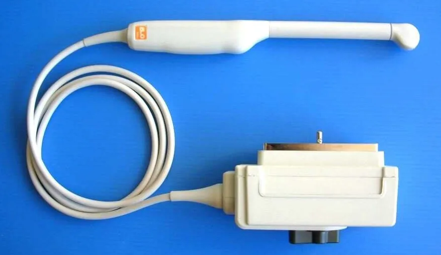 Датчик УЗИ Broadsound AL5E12A