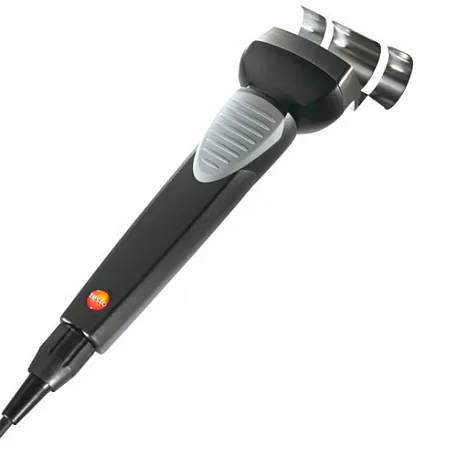 Зонд Testo 0636 6160