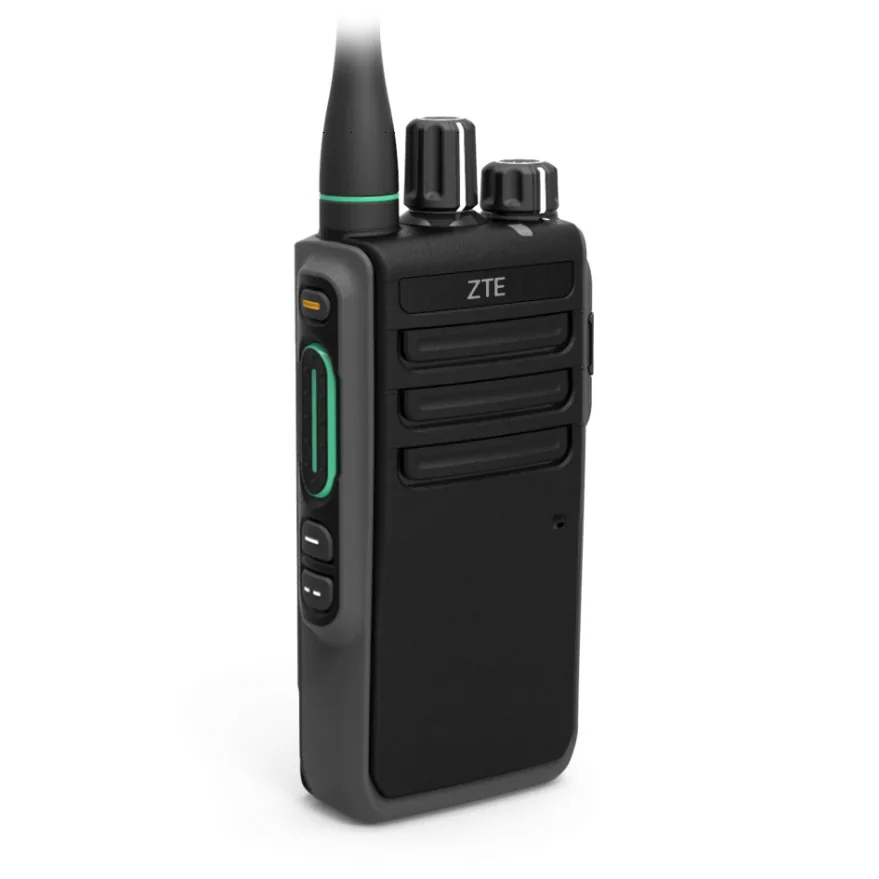 Рация ZTE PH310