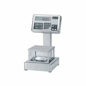 Поверка весов лабораторных ViBRA FS-623-i02
