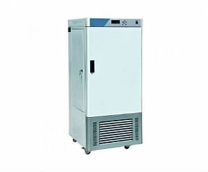 Аттестация камеры климатической UT-7400